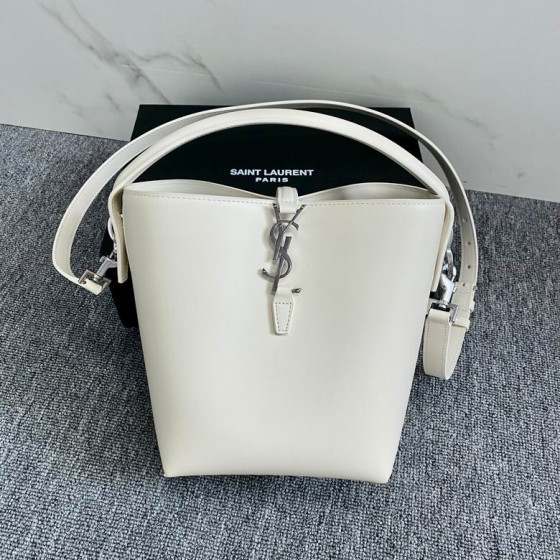 749036  17X20X13cm MT 2colour